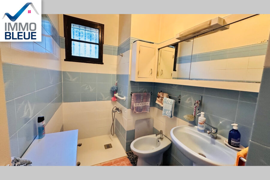 Maison à vendre à Martigues