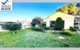 Maison à vendre à Martigues