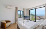 Maison en location vacances à Biarritz