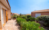 Maison à vendre à Fitou