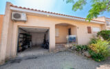 Maison à vendre à Fitou