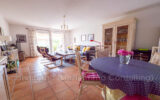 Maison à vendre à Fitou