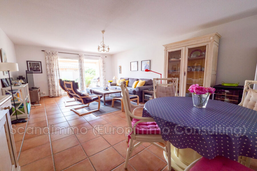 Maison à vendre à Fitou