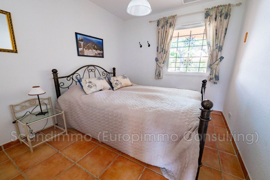 Maison à vendre à Fitou