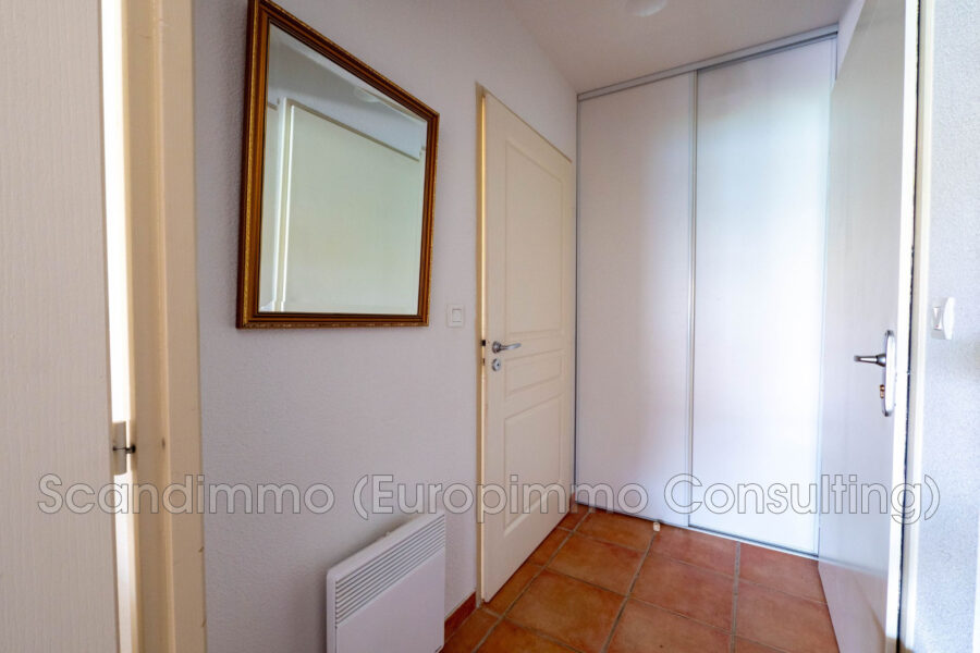 Maison à vendre à Fitou