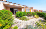 Maison à vendre à Fitou