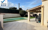 Maison à vendre à Marignane