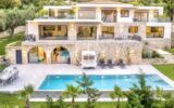 Maison à vendre à Cannes
