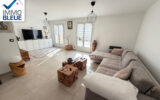 Maison à vendre à Marignane