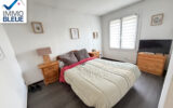 Maison à vendre à Marignane