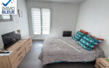 Maison à vendre à Marignane