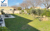 Maison à vendre à Marignane