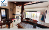 Maison à vendre à Martigues