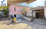 Maison à vendre à Marignane