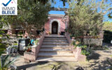 Maison à vendre à Marignane