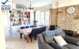 Maison à vendre à Marignane