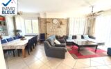 Maison à vendre à Marignane
