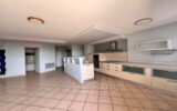 Appartement à vendre à Nice