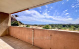 Appartement à vendre à Nice