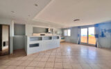 Appartement à vendre à Nice