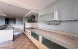 Appartement à vendre à Nice