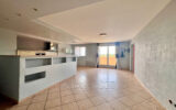 Appartement à vendre à Nice