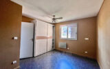 Appartement à vendre à Nice