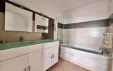 Appartement à vendre à Nice