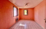 Appartement à vendre à Nice