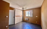 Appartement à vendre à Nice