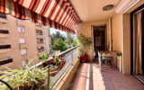 Appartement à vendre à Nice
