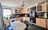 Appartement à vendre à Nice