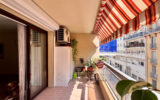 Appartement à vendre à Nice