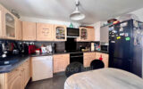 Appartement à vendre à Nice