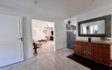 Appartement à vendre à Nice