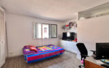 Appartement à vendre à Nice