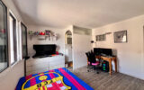 Appartement à vendre à Nice