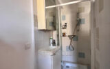 Appartement à vendre à Nice