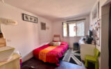Appartement à vendre à Nice
