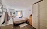 Appartement à vendre à Nice