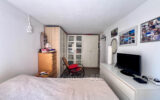 Appartement à vendre à Nice