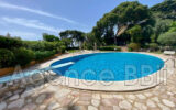 Appartement à vendre à Cap-d&rsquo;ail