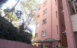 Appartement à vendre à Nice