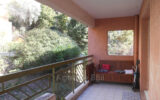Appartement à vendre à Nice