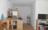 Appartement à vendre à Nice
