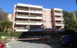 Appartement à vendre à Nice