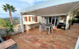 Maison à vendre à Nice