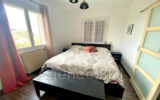 Maison à vendre à Nice