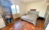 Maison à vendre à Nice