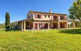 Maison à vendre à Cogolin